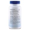 Potassium 100 (100 mg) 90 Tablets OC