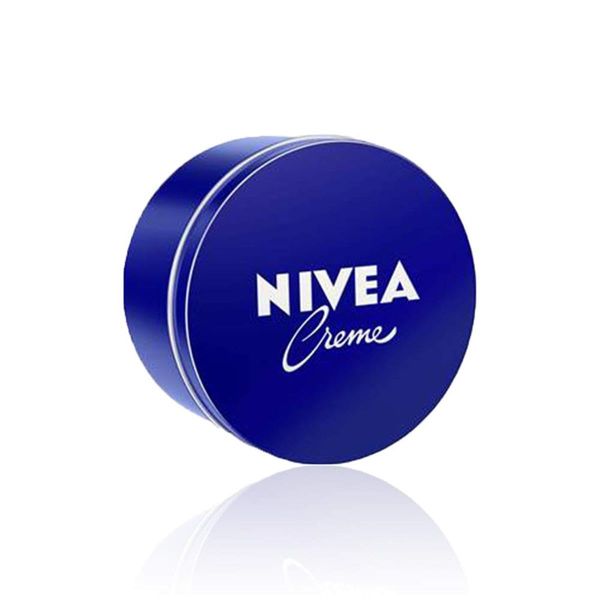 Nivea Anti-Wrinkle Cream 50ml - Duplo