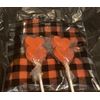 Rock Candy Lollipops (12)
