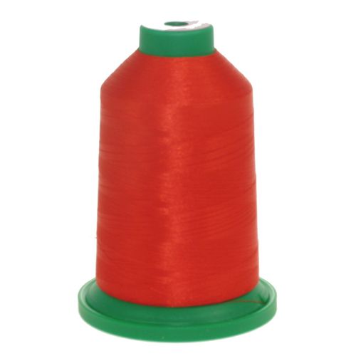 Isacord Embroidery Thread 5000m (1430-1776 (1703)