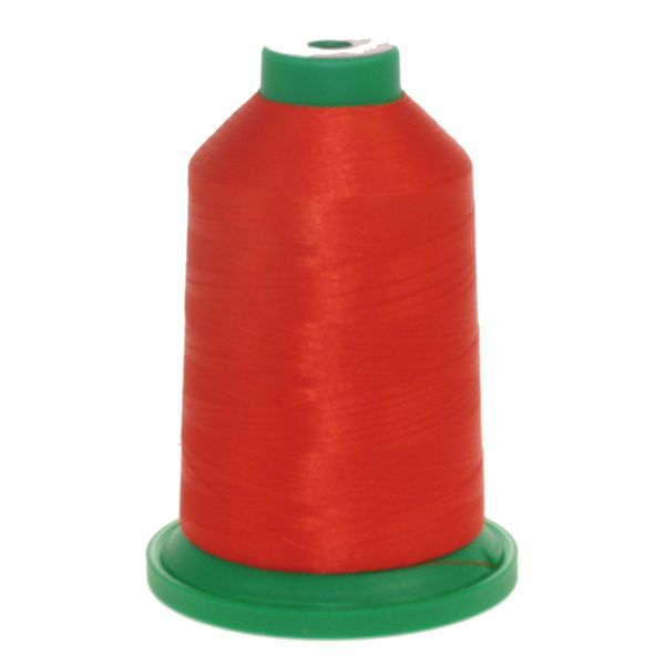 Isacord Embroidery Thread 5000m (1430-1776 (1703)