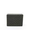 Pluckable Replacement Foam for RMR11 - 11" CASEMATIX Waterproof Cases