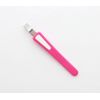 hl0404 PC Handle Tweezing