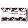 Vouchers for Mum