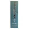 PERLACOLOR Professional 8-3 Light Blonde Golden Hair Coloring