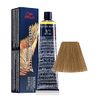 Wella Hair Dyeing, 210 g