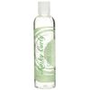 Come Clean, Natural Moisturising Shampoo, 8 oz (236 ml)