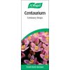 Centaurium 30311 A.Vogel Centuary Drops 50 ml