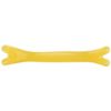Super Cat Bite Bone Cheese S