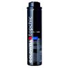 Topchic 10N, 250ml, 10N extra-hellblond