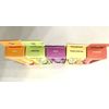 e.l.f. Squeeze Me Lip Balm - Set of 5