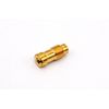 Emulsion Tube Holder for DCOE/IDA Weber Carburetors