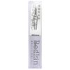 Misasa 8156 Highly Functional Elastic Cord Loop, 1 Piece