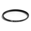 KANI 77mm Soft Filter Soft Focus No.1 Soft Effects Soft Focus Soft Tone Lens Filter