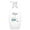 Dove Sensitive Mild Milk Cleansing 6.6 fl oz (195 ml)