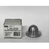 OATEY 42754, 2” Bottom Aluminum Dome Strainer New