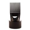 Annie Turbo Snap-On Nozzle #3002 by Annie
