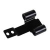 GM Parts 20761527 Parking Brake Cable Bracket