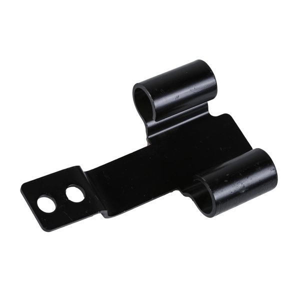 GM Parts 20761527 Parking Brake Cable Bracket