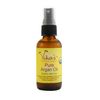 Vika's Essentials Certified Organic Argan Oil