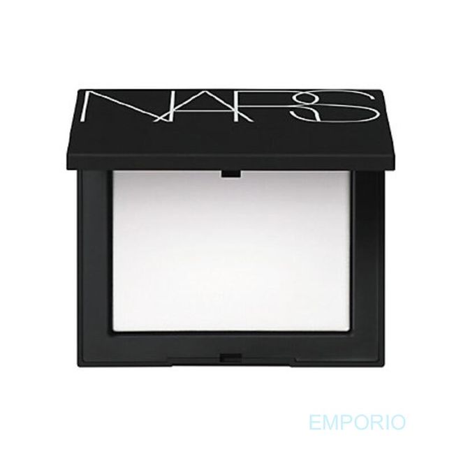 NARS Light Reflecting Setting Powder Presto N 10g #5894