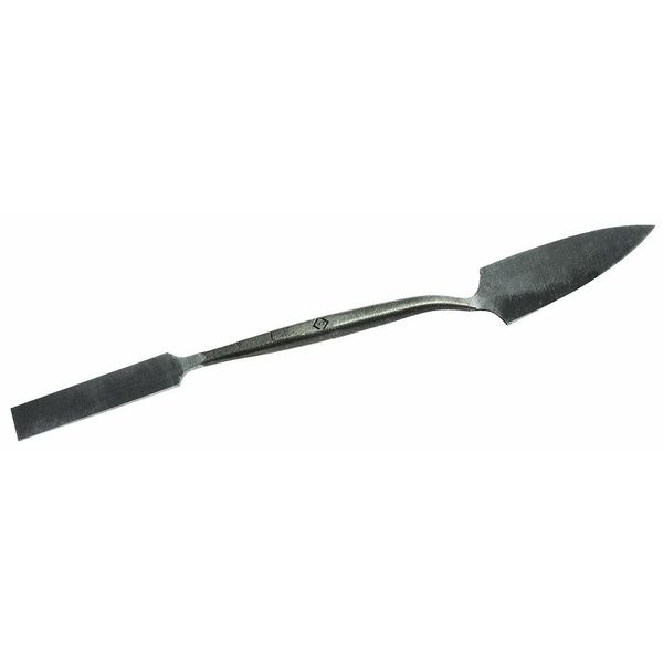 C.K T5093 62 16 x 265 mm Trowel and Square Tool