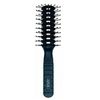IBILL Skeleton Brush 08 Black SB-19E02