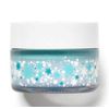Mint Drop Lip Scrub 5 oz. 2020 Limited Edition