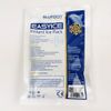 Blue Dot Easy Ice Disposable Instant Ice Pack (Each)