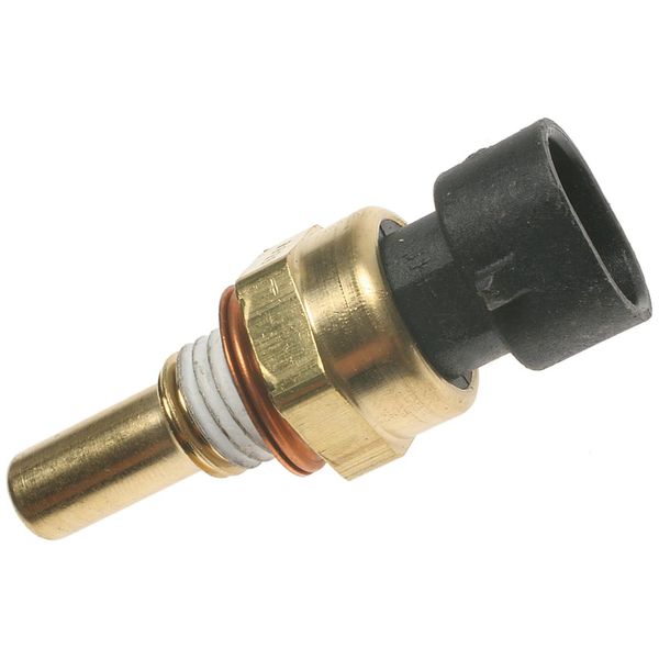 ACDelco Professional 213-4514 Engine Coolant Temperature Sensor