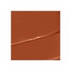 Profusion Cosmetics Perfect Pout Soft Matte Lip Tint (Loyal)