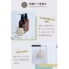 Allna Organic Shampoo Brush Scalp Massage Ergonomic S-Shaped Hook 1 Piece