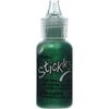Ranger Glue-Sticks, 3 x 1 x 1, Green