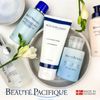 Gentle Facial Exfoliator 100 ml