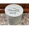 L'OREAL  TEXTURELINE FRESH STYLE FEATHER WEIGHT CREME 4oz