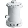 Summer Waves Filterpumpe 2271 Liter/Stunde 220V-240V