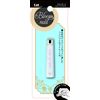 Kai Corporation Standard Lady Nail Clippers