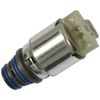 For 2010-2017 Ford F-150 Automatic Transmission Control Solenoid SMP 2011 2012