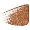 WET N WILD Color Icon Glitter Single - Toasty