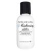Bumble and Bumble Thickening Volume Shampoo 60ml