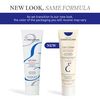 Embryolisse Lait Cream Sensitive 100 ml