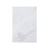 Nail Tools Marble Art Board (Type A) Gel Nail Display