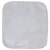 Salonge 849173 Sumikko Gurashi Mini Towel 3-Piece Set