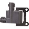 Spectra Premium C-576 Ignition Coil