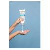 Curlsmith Weightless Air Dry Cream 237ml