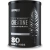 Micronized Creatine Monohydrate Powder, Muscle Recovery, Caffeine Free, Creat...