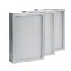 Blueair 500/600 Series ParticleReplacement Filter