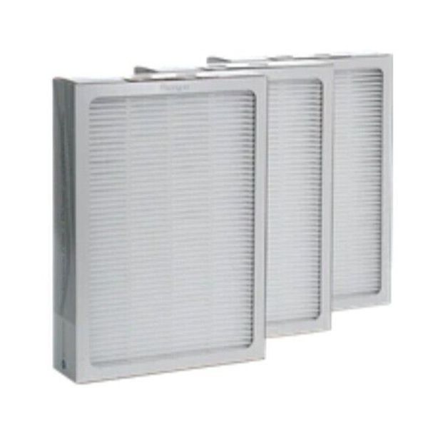 Blueair 500/600 Series ParticleReplacement Filter