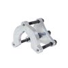 ZZPerformance Supercharger Pulley Puller Removal Tool, Eaton M90 M112 M62