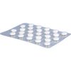 REPHALYSIN C Tabletten, 50 St. Tabletten